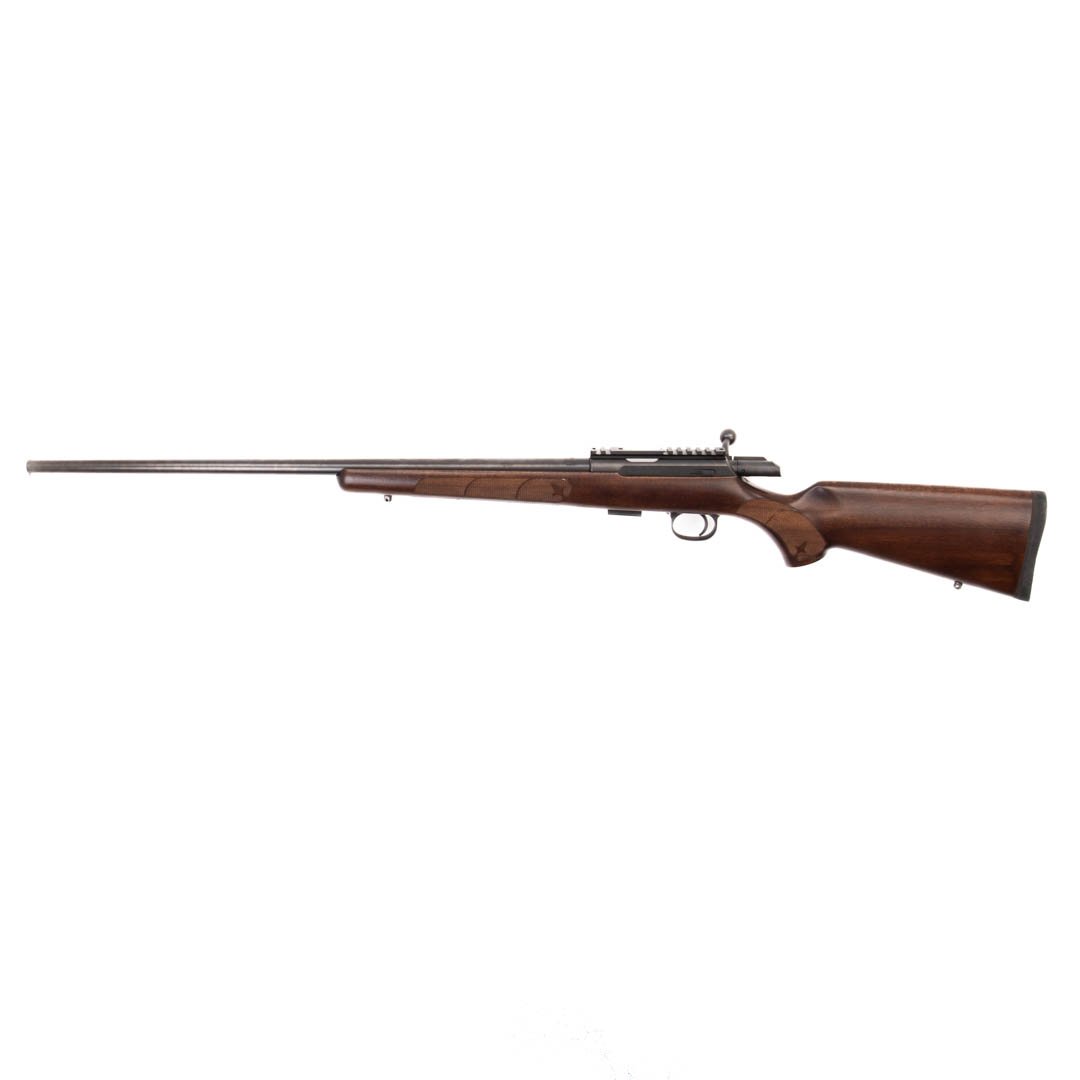 CZ 457 ECOM00398994 481800
